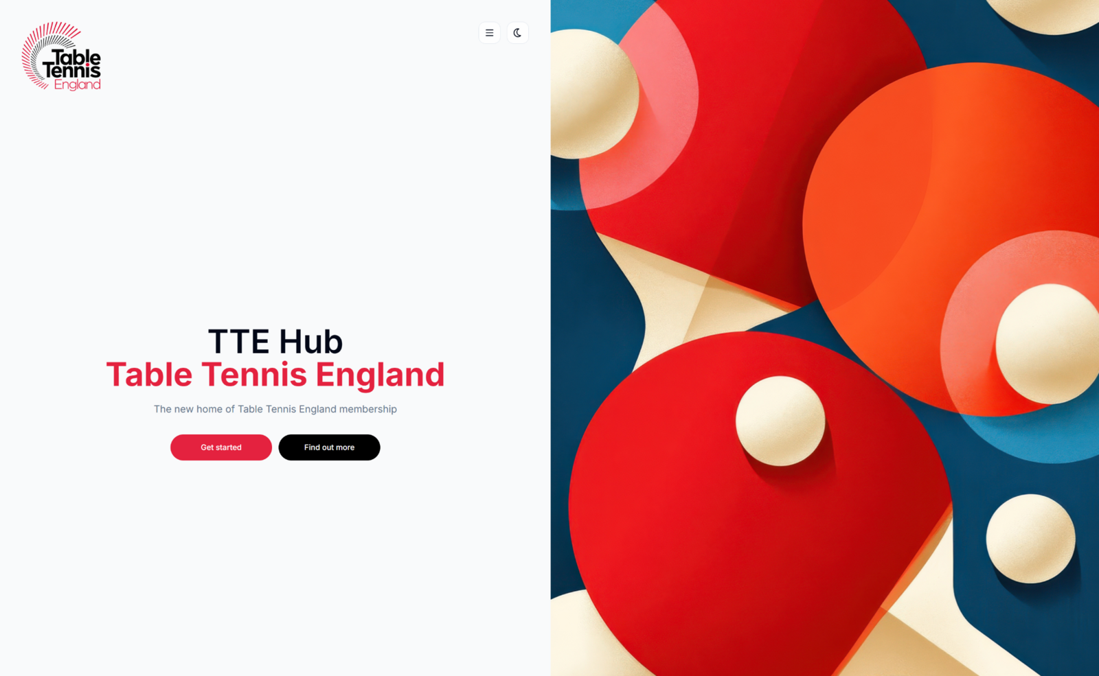 02-homepage.png