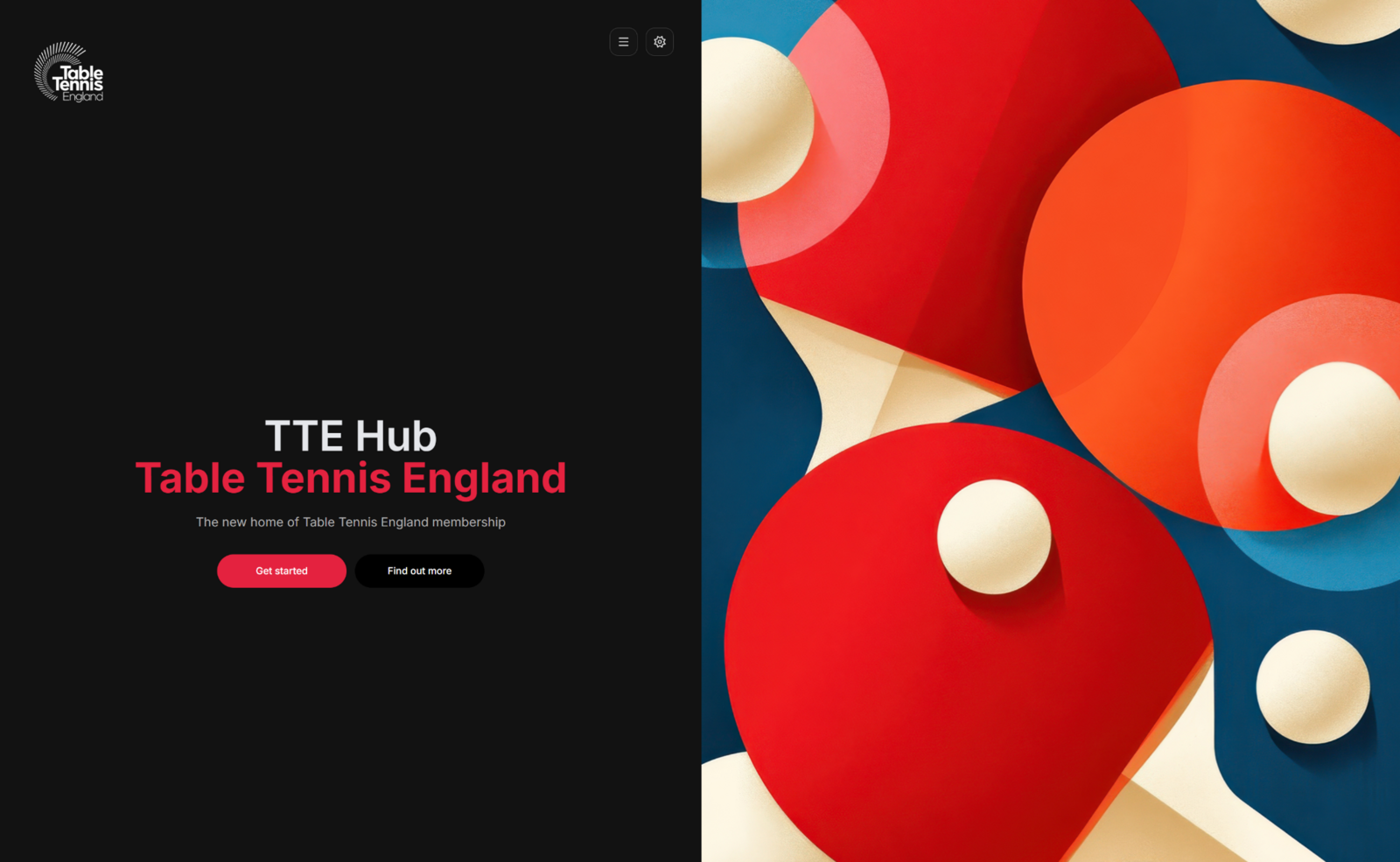 04-dark-mode.png