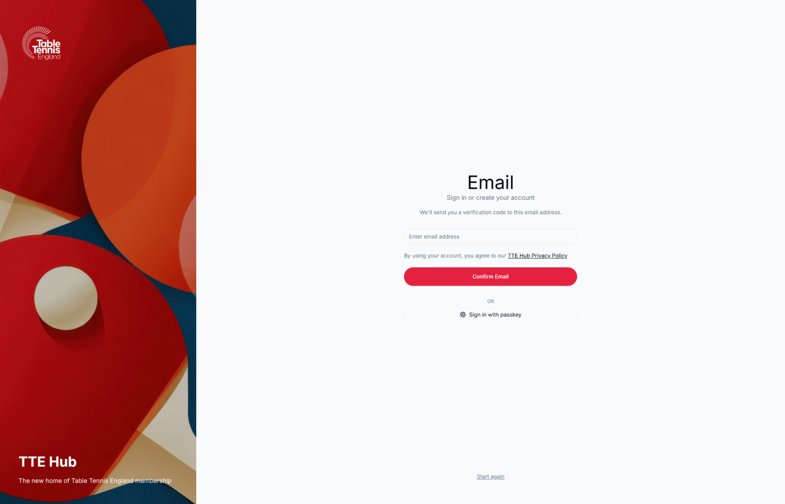05-enter-email.png