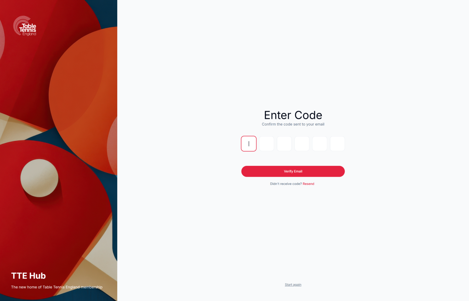 06-enter-code.png
