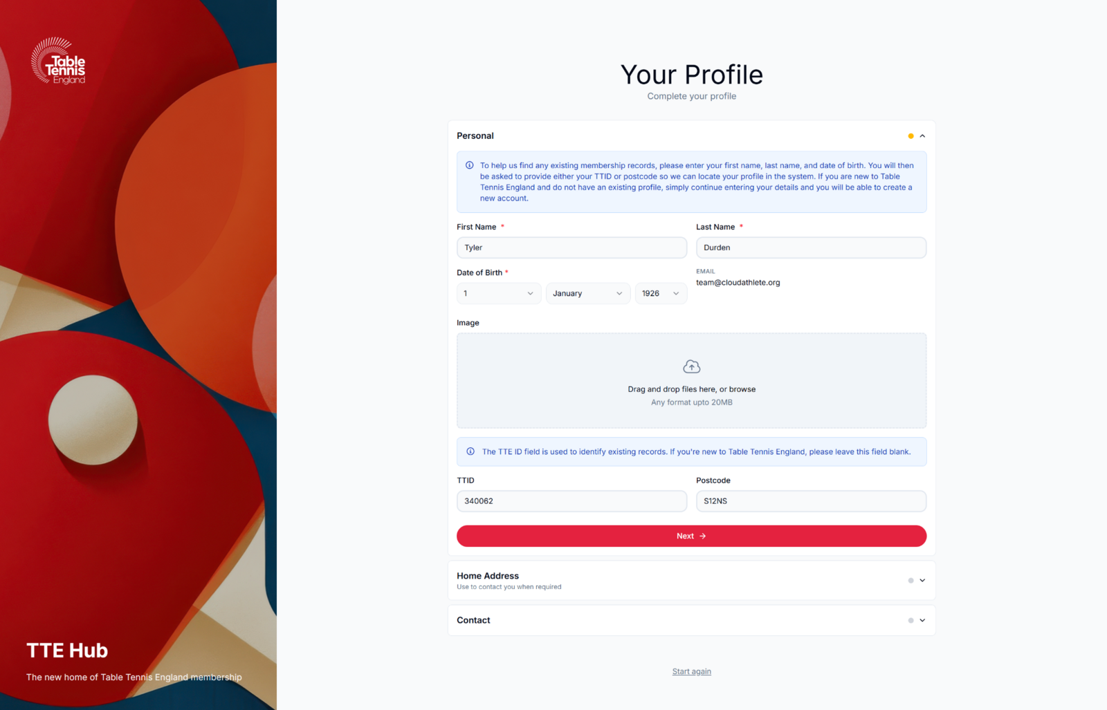 08-profile-matching.png