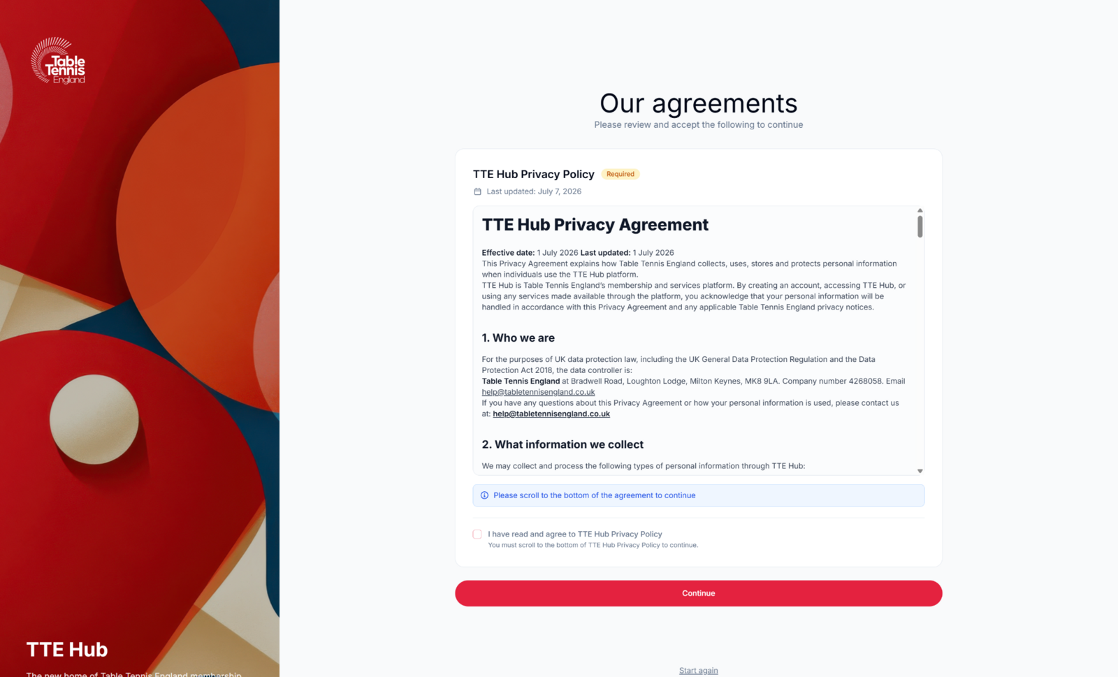 10-privacy-agreement.png