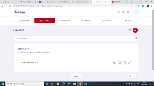 deleting mynotes league of legends deleting mynotes league of legends